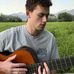 Joel McLain - Facebook