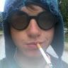 Joel Mclain - @joelmclain - TikTok