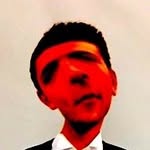 Joel McLain - @joelmclainmusic - Instagram