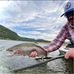 Joel McLain - Facebook