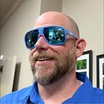 Joel McLain - @mclain.joel - Instagram