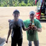 Joel McLain - @autism_fighter_for_life - Instagram