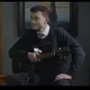 joelmclain7 - @joelmclain7 - TikTok