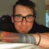 Jmike - @joelmcmichael1985 - TikTok