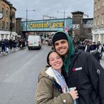 Joel - @joel.mcmichael - Instagram