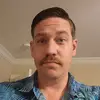 Joel McMichael - @joelmcmichael - TikTok