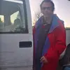 joel mcmichael - @joel43257 - TikTok