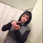 Joel Mcmichael - @imojoel - Instagram