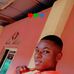Joel Michael - Facebook