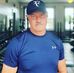 Joel Michael  - Facebook