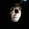 joelmcmichael2 - @joelmcmichael2 - TikTok