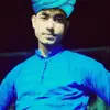 Krishna - @joel.mcmichaell - TikTok