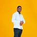 Michael Joel - Facebook
