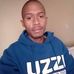 Michael Joel - Facebook