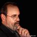 Joel A. McNabb - Facebook