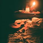 Joel Filgate-McNabb - @_joelsjams - Instagram