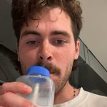 Joel Filgate-Mcnabb - @_joelfm - Instagram