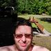Joel McNabb - Facebook