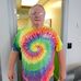 Joel Mcnabb - Facebook