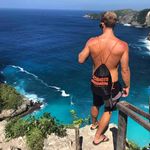 Joel McNabb - @joelboy90 - Instagram