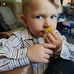 Joel McNabb - Facebook