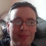 Joel McNabb - @mcnabbjoel - Instagram