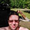 Joel_McNabb 🇨🇦 - @joel_mcnabb - TikTok