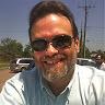 Joel McNabb - @user26768678 - TikTok