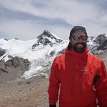 Joel McNabb-Baltar - @mcnabbbaltar - Instagram