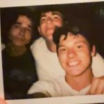 Joel - @joel.mcneely_ - Instagram