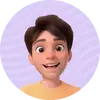 Joel - @joelmcneely - TikTok
