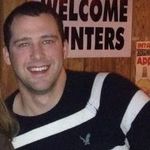 Joel McNeely - @mcsweezy50 - Instagram