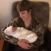Joel McNeely - Facebook