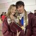 Joel McNeely - Facebook