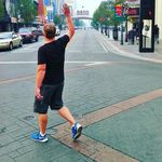 Joel McNeely - @joelhmcneely - Instagram