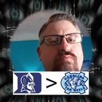 Joel McNeely - @jojo_roco_4179 - Instagram
