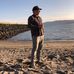 Joel McNeely - Facebook