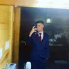 Joel McNeely - @joel.mcneely2 - TikTok