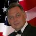 Joel McNeely - Facebook