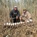 Joel McNeely - Facebook