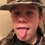 Joel Mcneely Fan Page - @mcneely_joel - Instagram