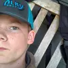 Joel McNeely - @joel_mcneely_22 - TikTok
