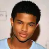 joelmcneely305 - @joelmcneely305 - TikTok