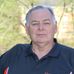 Mayor Joel McNeely - Facebook