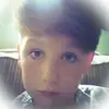 Joel James McRae - @imsoyaaaaa - TikTok