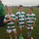 Joel - @joelmcrae01 - Instagram