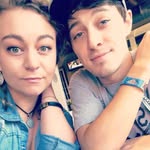Joel McRae - @mcrae687 - Instagram