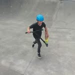 Joel McRae - @joel__mcrae - Instagram