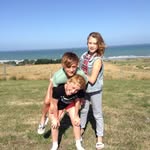 joel mcrae - @joel._.mcrae - Instagram