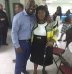 Joel Mcrae - Facebook